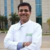 Navin Pahwa, Dentist in Gurgaon - Appointment | Jaspital