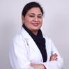Priti Arya, Dermatologist in Gurgaon - Appointment | Jaspital