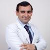 Sachin Dhawan, Dermatologist in Gurgaon - Appointment | Jaspital