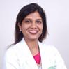 Sonal Bansal, Dermatologist in Gurgaon - Appointment | Jaspital