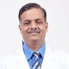 Sunil Sanghi, Dermatologist in Gurgaon - Appointment | Jaspital