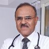 Avnish Seth, Gastroenterologist in Gurgaon - Appointment | Jaspital