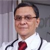 Gourdas Choudhuri, Gastroenterologist in Gurgaon - Appointment | Jaspital