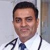 Pawan Rawal, Gastroenterologist in Gurgaon - Appointment | Jaspital