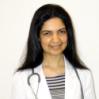 Geeti Mahajan,  in Gurgaon - Appointment | Jaspital