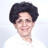 Anjali Nayar, Pediatrician in Gurgaon - Appointment | Jaspital