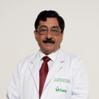 Arvind Sabharwal, Pediatrician in Gurgaon - Appointment | Jaspital