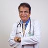 Krishan Chugh, Pediatrician in Gurgaon - Appointment | Jaspital