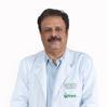 Rahul Nagpal, Pediatrician in Gurgaon - Appointment | Jaspital