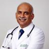 T J Antony, Pediatrician in Gurgaon - Appointment | Jaspital