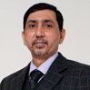 Rajiv Erry, Internist in Gurgaon - Appointment | Jaspital