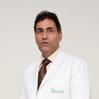 Raman Abhi, Internist in Gurgaon - Appointment | Jaspital