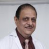 Amitava Sen Gupta, Pediatrician in Gurgaon - Appointment | Jaspital