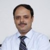 Manish Mannan, Pediatrician in Gurgaon - Appointment | Jaspital