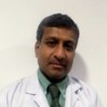 Sarath Gopalan, Pediatrician in Gurgaon - Appointment | Jaspital