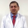 R N Mittal, Oncologist in Gurgaon - Appointment | Jaspital