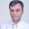 Rajnish Monga, Gastroenterologist in Gurgaon - Appointment | Jaspital