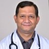 Anukalp Prakash, Gastroenterologist in Gurgaon - Appointment | Jaspital