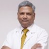 Subrat Kumar Raul, Gastroenterologist in Gurgaon - Appointment | Jaspital