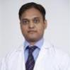 Rakesh Durkhure, General Surgeon in Gurgaon - Appointment | Jaspital