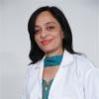 Meenakshi Sharma, Laparoscopic Surgeon in Gurgaon - Appointment | Jaspital