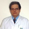 Vikas Kapur, Laparoscopic Surgeon in Gurgaon - Appointment | Jaspital