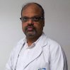 Manoj Aggarwal, Laparoscopic Surgeon in Gurgaon - Appointment | Jaspital