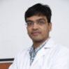 Alok Gupta, General Surgeon in Gurgaon - Appointment | Jaspital