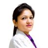 Shilpi Bhadani,  in Gurgaon - Appointment | Jaspital