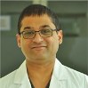 Vikram Barua Kaushik, Urologist in Gurgaon - Appointment | Jaspital