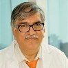 Rakesh Chopra, Oncologist in Gurgaon - Appointment | Jaspital