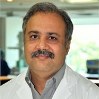 Dheeraj Kapoor, Endocrinologist in Gurgaon - Appointment | Jaspital