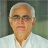 T Krishan Thusoo, General Surgeon in Gurgaon - Appointment | Jaspital