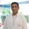 Mayank Manjul Madan, General Surgeon in Gurgaon - Appointment | Jaspital