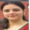 Sonali Langer, Dermatologist in Noida - Appointment | Jaspital