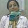 Shikha Gupta, Dentist in New Delhi - Appointment | Jaspital