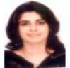 Monika Rajpal, Dermatologist in Noida - Appointment | Jaspital