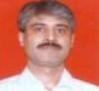 S K Pandita, General Physician in Noida - Appointment | Jaspital