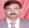 Shashank Rastogi, General Surgeon in Noida - Appointment | Jaspital