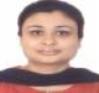 Monica Malik, Gynecologist in Noida - Appointment | Jaspital