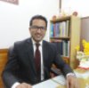 Karan Dhir, Dermatologist in New Delhi - Appointment | Jaspital