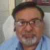 Ajay Malhotra, Dentist in New Delhi - Appointment | Jaspital