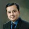 Abhinav Gupta, Dentist in New Delhi - Appointment | Jaspital