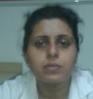 Ritu S Bhola,  in New Delhi - Appointment | Jaspital