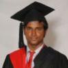 Abhyudaya Shrivastava, Dentist in New Delhi - Appointment | Jaspital