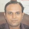 Nitin Dhamija, Dentist in New Delhi - Appointment | Jaspital