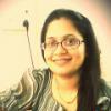 Sonia Khera, Dentist in New Delhi - Appointment | Jaspital