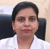 Kavita Mehndiratta,  in Gurgaon - Appointment | Jaspital