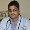 Akash Gupta,  in Gurgaon - Appointment | Jaspital