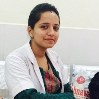 Prachi Sehgal, Dentist in Gurgaon - Appointment | Jaspital